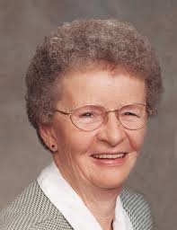 Obituary information for Margaret Summers