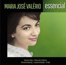 Fama maria josé valério há 28 mins. Parabens Maria Jose Es A Nossa Fe
