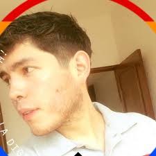 Héctor LÓPEZ-BARRIENTOS