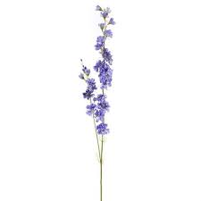 Wild Delphinium Spray Larkspur Tattoo Larkspur Flower Tattoos Delphinium Tattoo