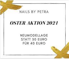Find local businesses, view maps and get driving directions in google maps. Nagelstudio Wimpernlifting Hechingen Petra Bauschke Gammertinger Strasse 3 Hechingen 2021