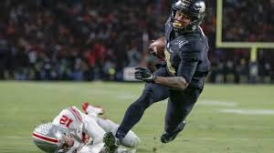 Image result for purdue ohio state 2018