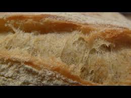 Epingle Sur Pains
