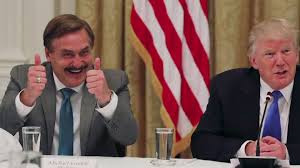 It drives them over the edge. The Most Dangerous Scam In American History The Washington Post