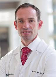 Anna R. Spivak, DO, FACS, FASCRS