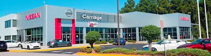 Find used car dealerships near in gainesville. Nissan Service Department In Gainesville Ga Carriage Nissan