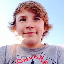 Calvin Logan (@Calvin__Logan)