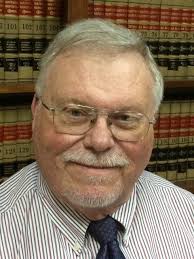 Houma lawyer announces bid for city court judge