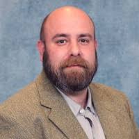 200+ "Miley's" profiles