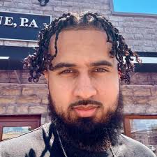 Pick 3 to save you from the rest