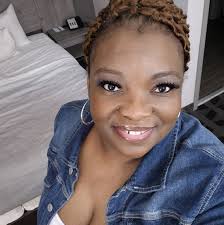 We are deeply saddened by the loss of Mrs. Cathy Hamm, a beloved member of  our bingo community. Our heartfelt thoughts and prayers go out to her  family and friends during this