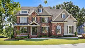 Maybe you would like to learn more about one of these? Harcrest Homes Greater Atlanta Home Builder Award Winning
