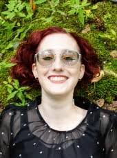 Allison Neely's Instagram, Twitter & Facebook