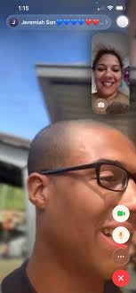 I can't wait to see my baby girl who isn't a baby anymore