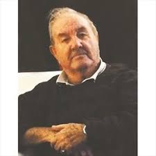 David PERKS Obituary (2019)