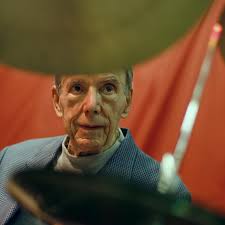 Louie Bellson: Dean of drummers earns tribute