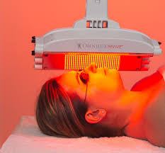 Image result for Light Therapy