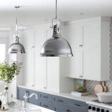 Our blue led dome lights will add some serious personality to your car's interior and our rigid dome lights are ideal for your truck, and even. Bodalla 1 Light Dome Pendant Reviews Joss Main Kitchen Lighting Contemporary Style Kitchen Pendant Lighting