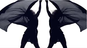 85 esqueleto i believe in science. You Out To The Dance Floor