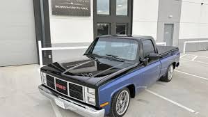 Image result for Dark Rich Blue 1994 Truck