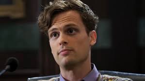 Criminal Minds Showrunner On Jj And Reid'S Relationship