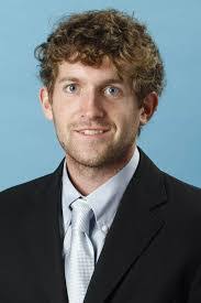 Brian Nickel's Instagram, Twitter & Facebook