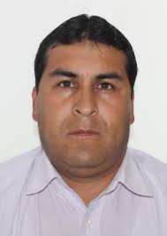 Antecedentes de Otorongos Elecciones 2022