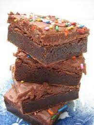 See more ideas about trisha yearwood recipes, recipes, food network recipes. 65 Best Trisha Yearwood Cookbook Ideas Trisha Yearwood Recipes Food Network Recipes Trisha Yearwood