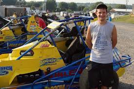 COWPATTY NATION: 11/1/20