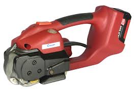 Image result for foto alat alat mesin kayu portable modern