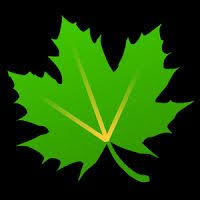 Final Android Greenify Pro V3 4 2 Full Apk Indir Android Telefonlar Finaller