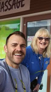 To all our Sisters, It is with a heavy heart we announce today that we have  closed our doors for the last time. Thank you to all for the love and  support