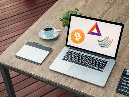 Do have in mind that chances of you getting rich out of this are slim to none as you. 7 Best Gaming Laptops For Mining Bitcoin In 2021