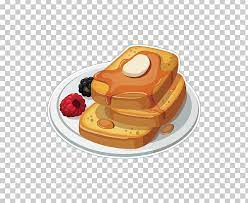 Maybe you would like to learn more about one of these? Breakfast French Toast French Cuisine Croissant Png Clipart Bread Breakfast Croissant Cuisine Dish Free Png Download