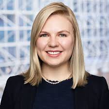 Women in REITs and Real Estate Networking Event