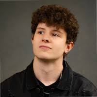 Nathaniel Dickson's Instagram, Twitter & Facebook