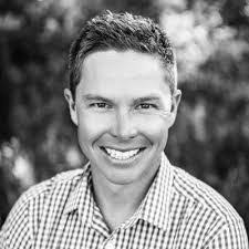 Jonathan Delk's Instagram, Twitter & Facebook