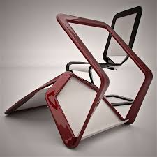 Chairs And Armchairs Infinity Chair Concept Doliwa Workshop D W Co Chair Design Concept Inspired By The