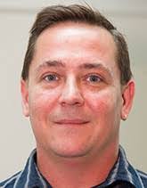 Bryan Stansberry's Instagram, Twitter & Facebook