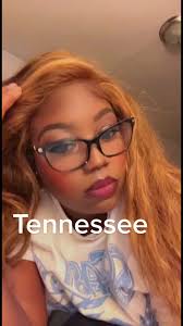 Humboldt Tennessee Women