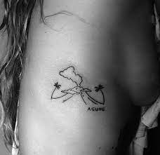 Bali Volcano Tattoo By Happy Tattoo Tattoos Tattoo Artists Picture Tattoos