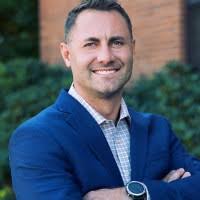 500+ "Ledoux" profiles