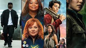 Olivia colman, danny mcbride, abbi jacobson, maya rudolph, and eric. Netflix Diese Filme Und Serien Starten Im April 2021 In Der Schweiz
