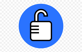 Polish your personal project or design with these unlocked transparent png images, make it even more personalized and more. Internet Lock Privacy Security Unlock Unlocked Icon Png Free Transparent Png Images Pngaaa Com