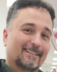 New U by Design, Licensed Professional Counselor, Canonsburg, PA, 15317