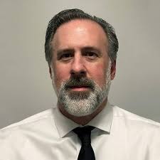 Todd Burroughs (@taburroughs) • Instagram photos and videos