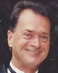 Leonard Harkin Obituary (1947