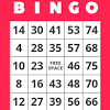 Number of cards to create 1