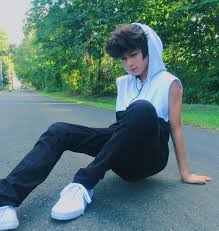 He also hosted the sebastian moy show, a talk show on the flighthouse youtube channel where he played host to numerous guests who also had significant social followings. 83 Sebastian Moy Ideas Sebastian Cute Boys Boys