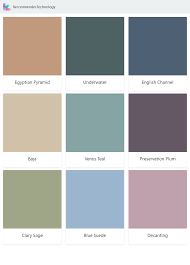 Maybe you would like to learn more about one of these? Behr Colors That Go With Dolphin Blue Peepsburgh